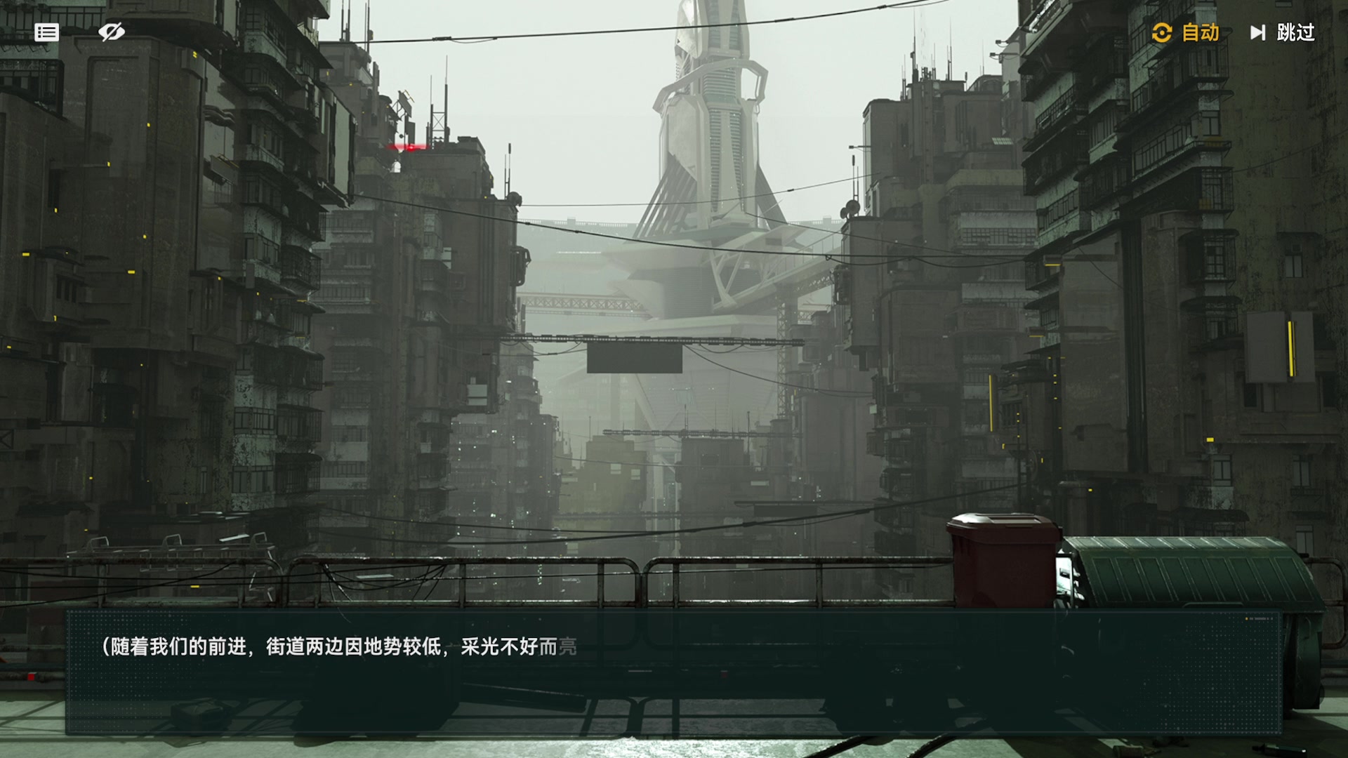 【2024-01-03 08点场】CSTG钢镚：新的一年 快快乐乐~