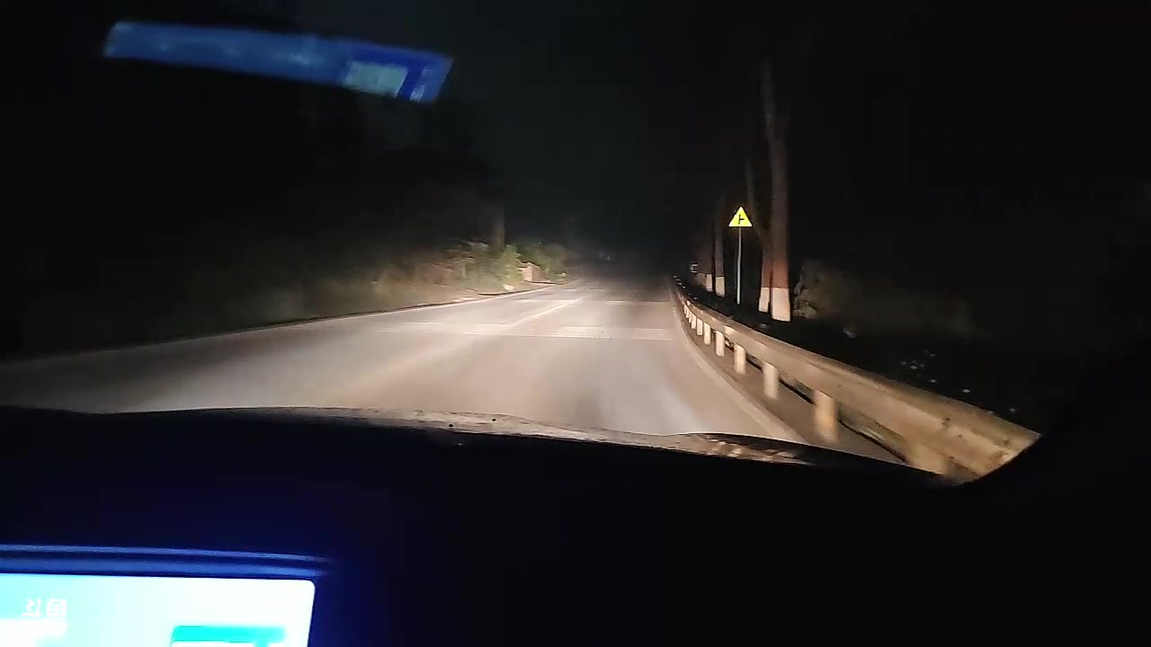 【2024-01-04 02点场】火力堂主：我想晒太阳！757团播第n天！