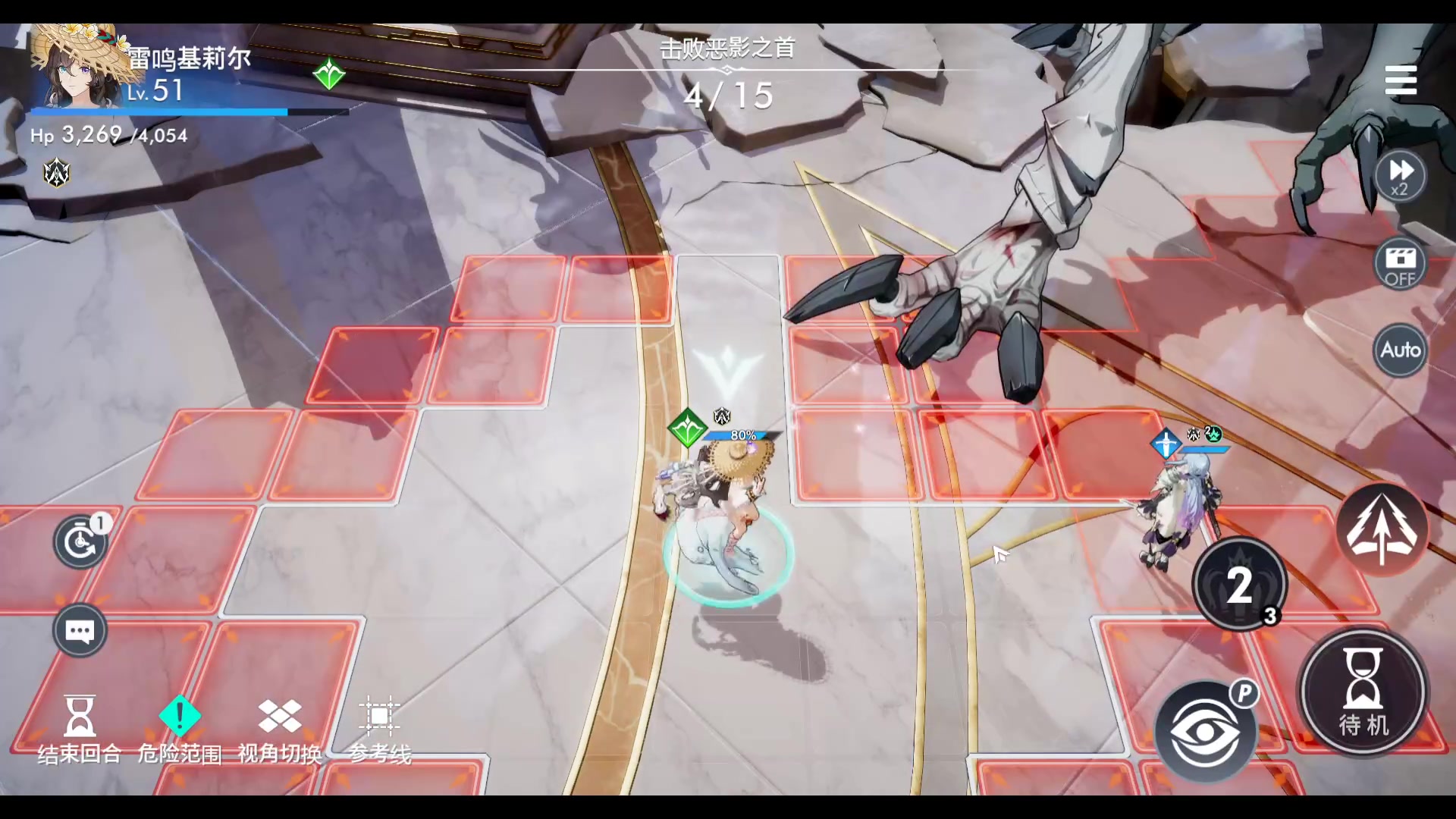 【2024-01-03 21点场】黑霄Cloud：匹诺曹+卡拉彼丘+手游+PS4随便玩玩