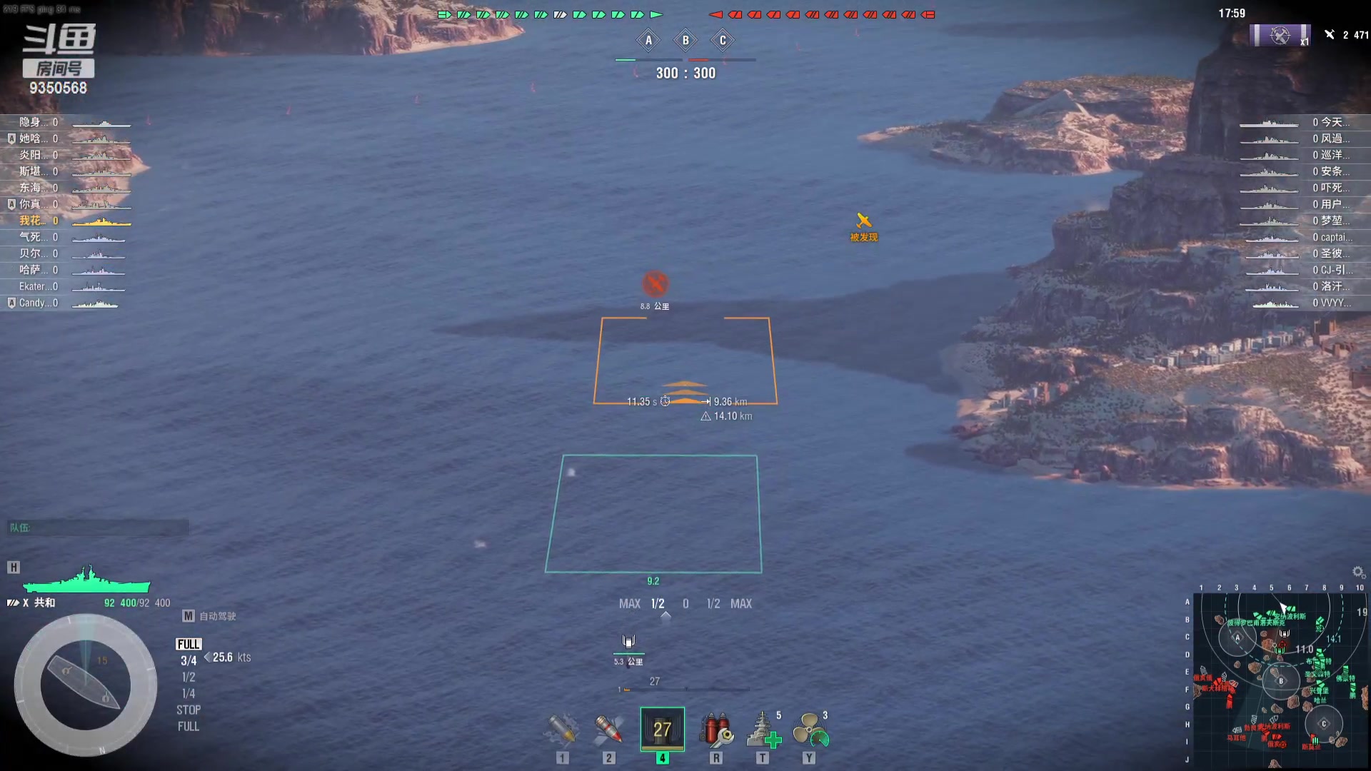 【2024-01-03 18点场】THANATOS0v0：欢迎来到我的世界 ！9350568