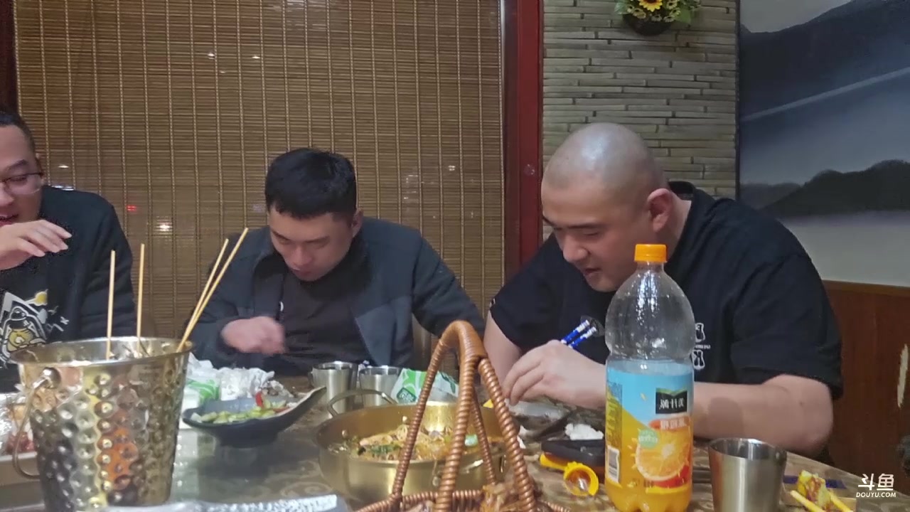 【2024-01-04 17点场】黑欢喜：今日先战黑鸡肋！【2倍亲密度】