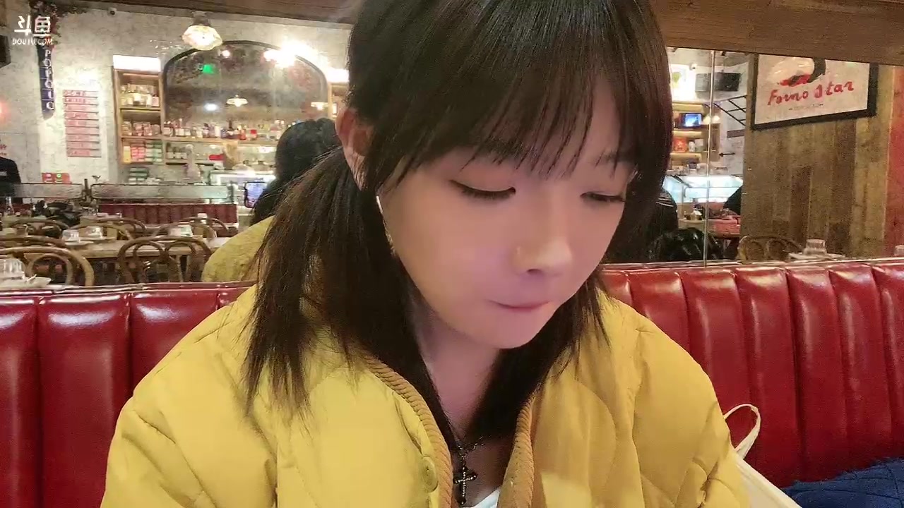 【2024-01-04 21点场】童猪啊i：今天和小温杭州玩耍（钻石双倍）