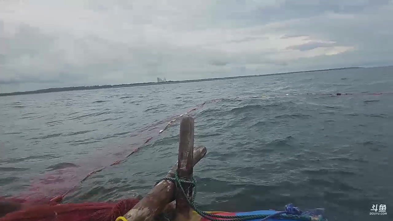 【2023-12-29 17点场】叶子户外：《纪实直播》斯里兰卡day35