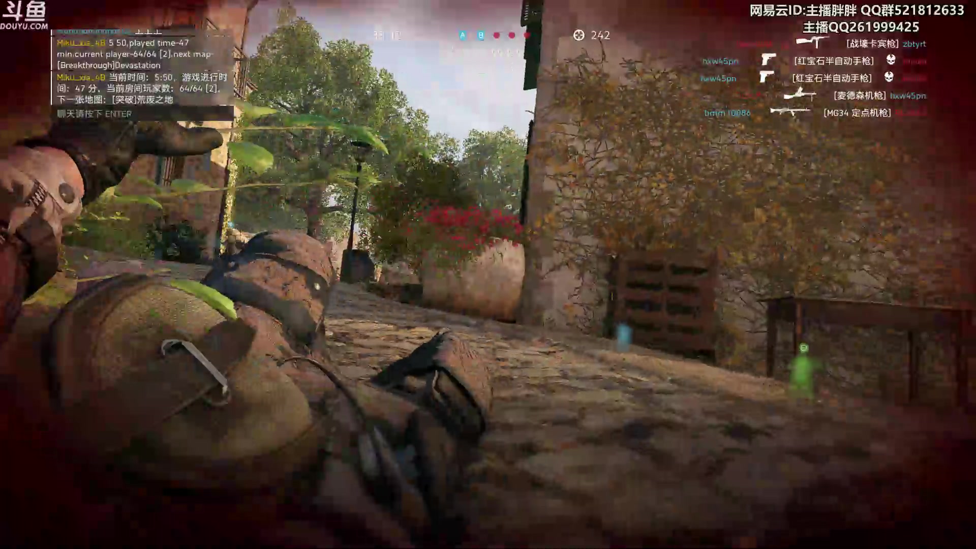 【2024-01-04 05点场】胖胖灬：胖胖OB： BLG强啊，和JD决赛撞车！