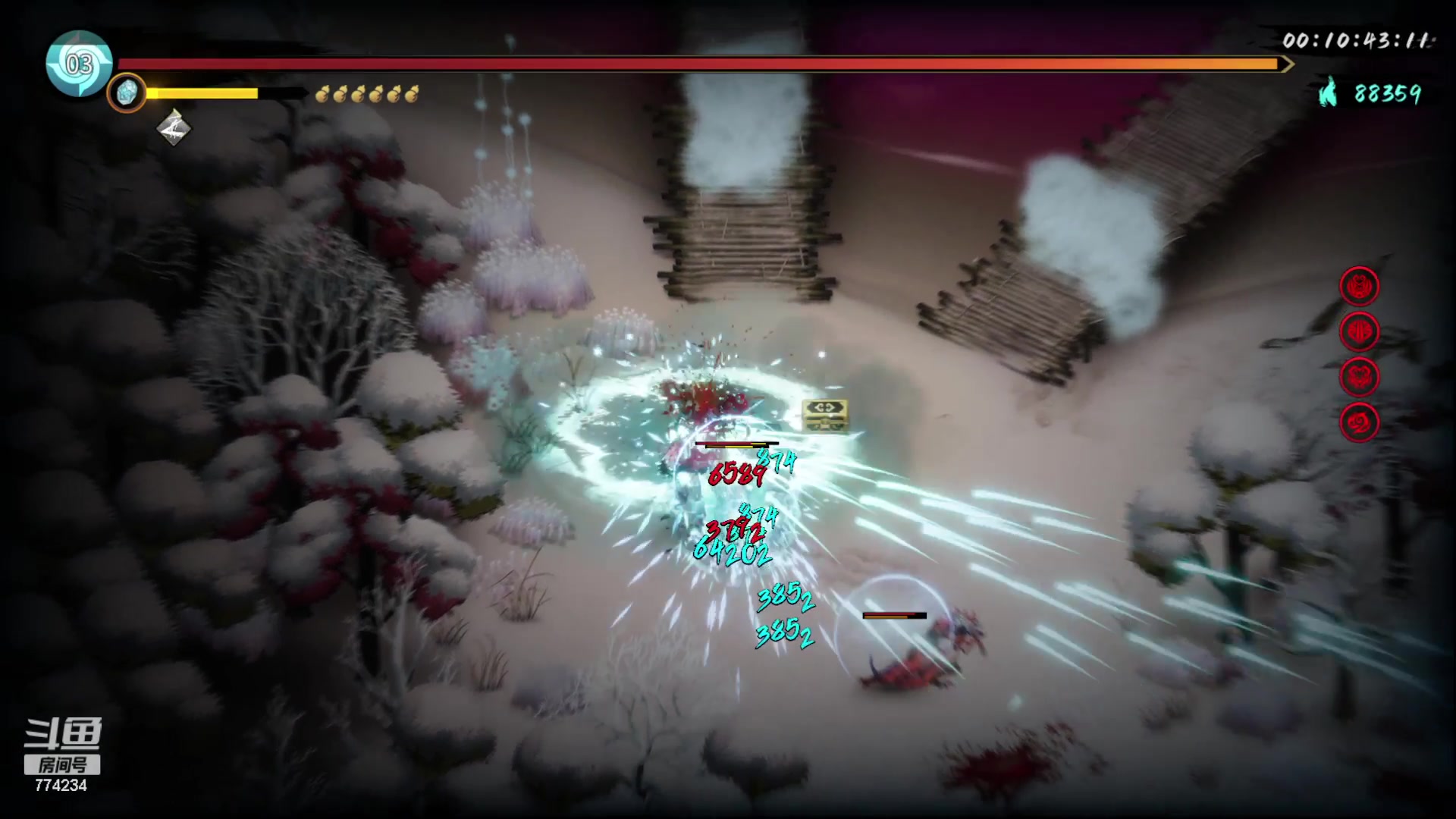 【2024-1-4 22点场】谎言言0V0:言：细节决定成败