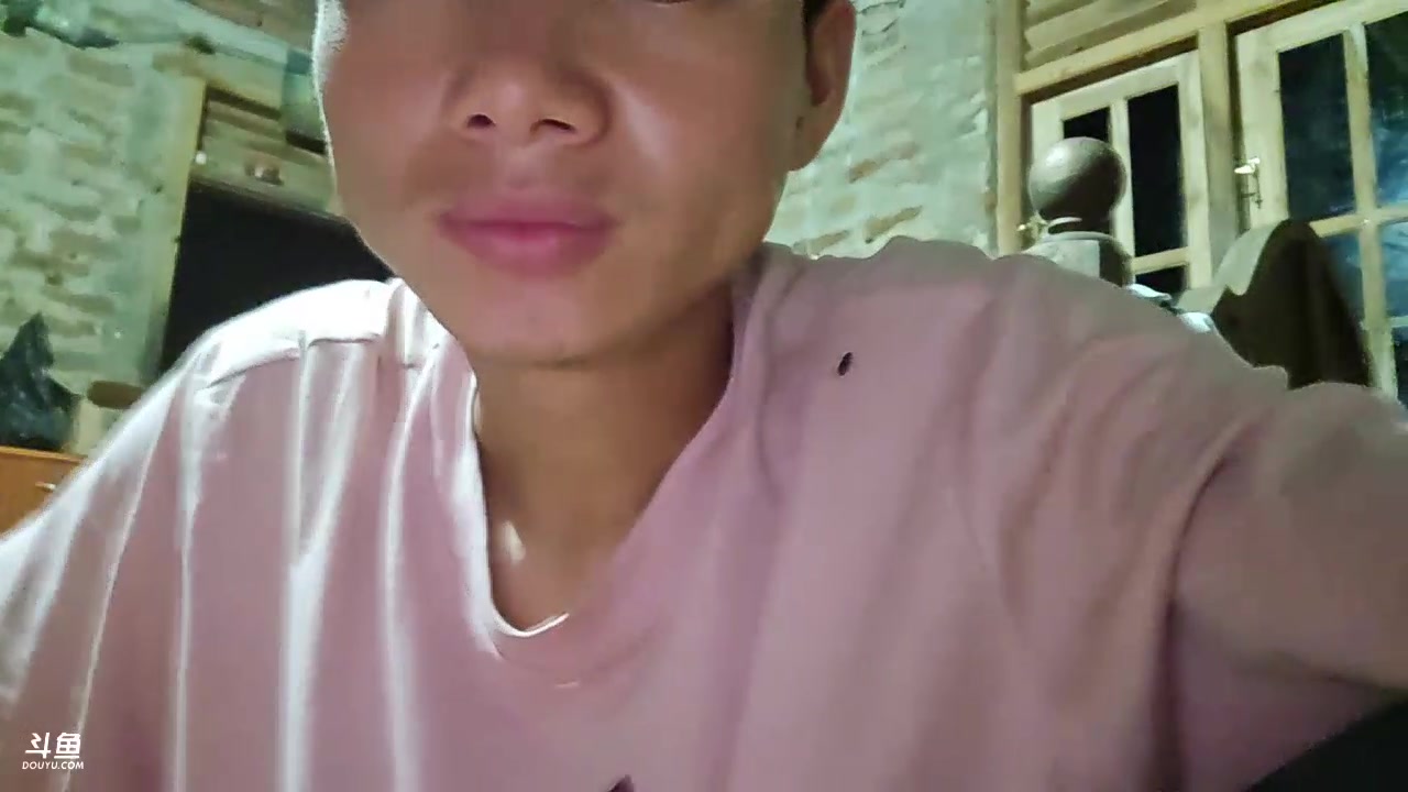 【2023-12-29 23点场】叶子户外：《纪实直播》斯里兰卡day35