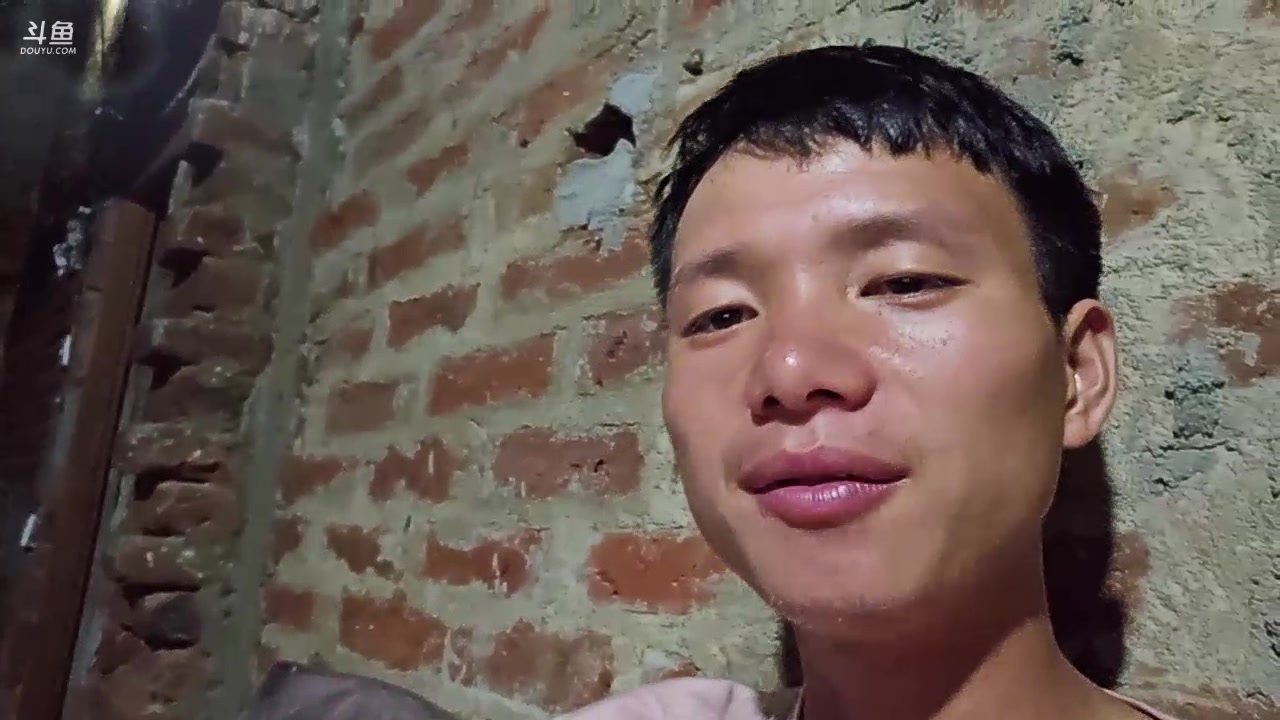 【2023-12-30 03点场】叶子户外：《纪实直播》斯里兰卡day35