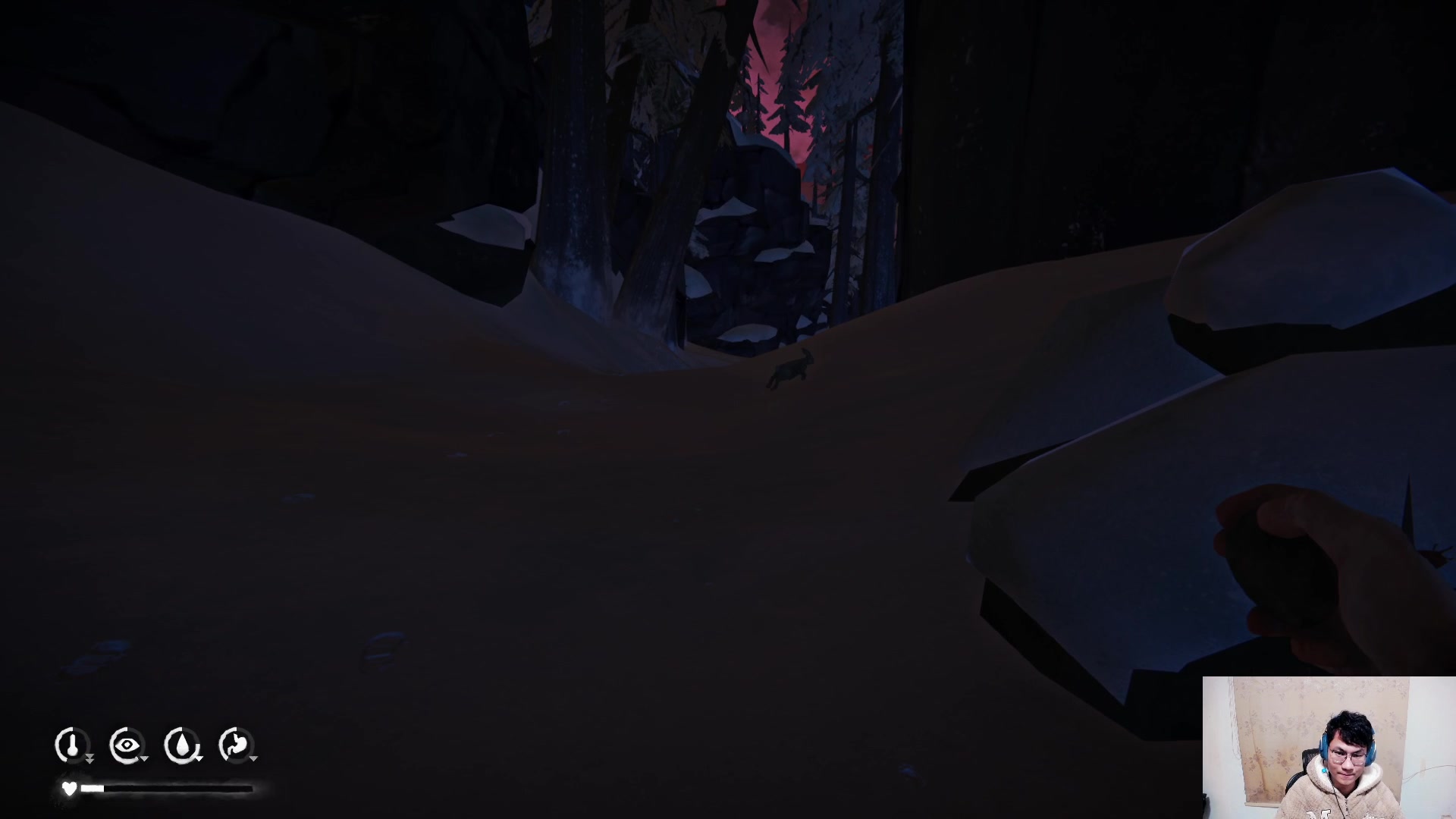 【2024-01-04 03点场】暴走的银剑君丶：银剑君：无畏契约时间！`