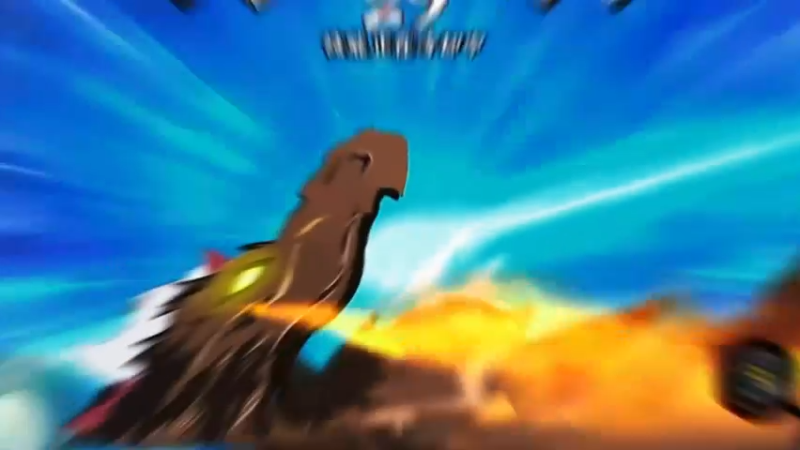 嘿嘿嘿，喜欢我大棒吗？