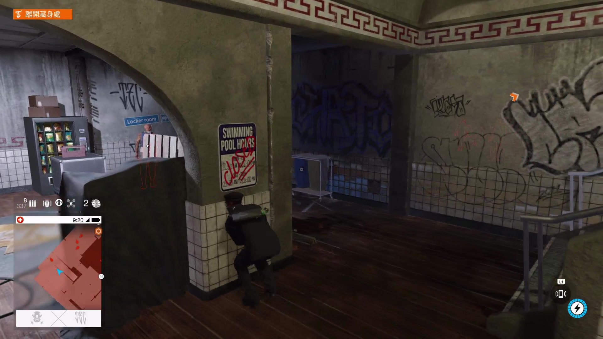 【2024-01-02 21点场】黑霄Cloud：匹诺曹+卡拉彼丘+手游+PS4随便玩玩