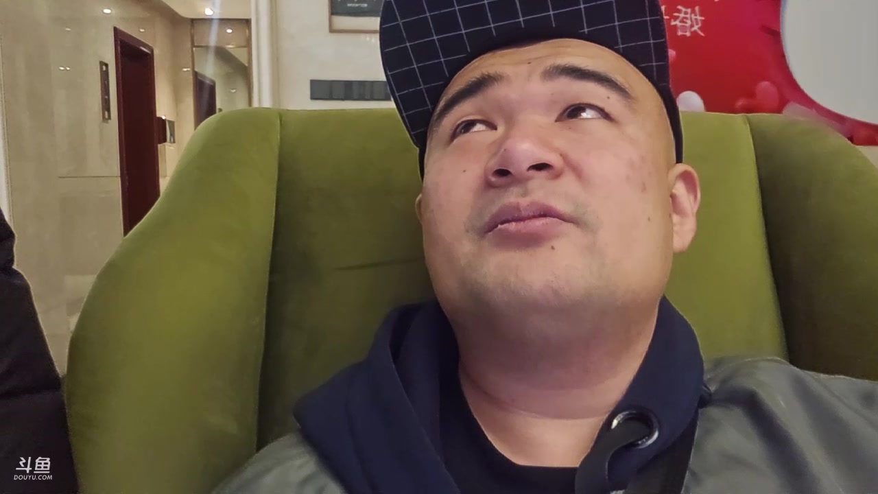 【2024-01-04 15点场】黑欢喜：今日先战黑鸡肋！【2倍亲密度】