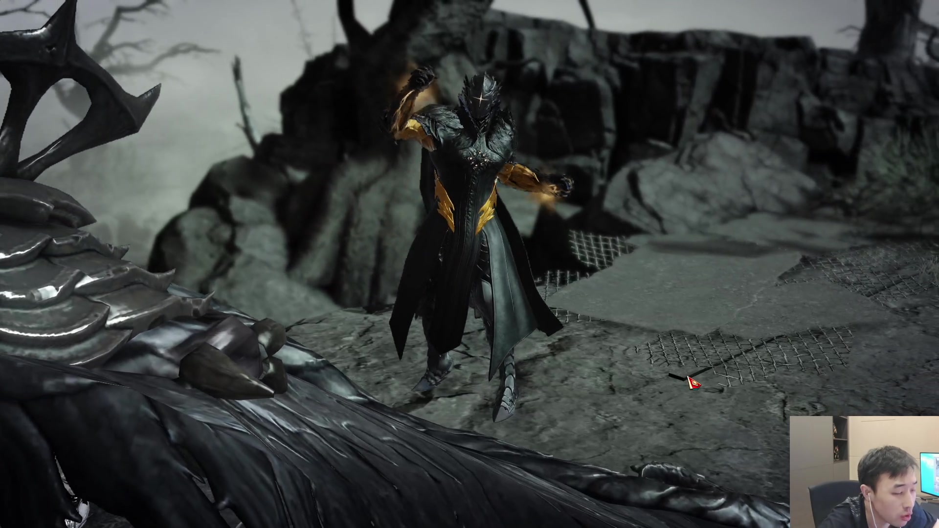 【2024-01-04 06点场】疯奶丶大硕：欧一把~~~~~