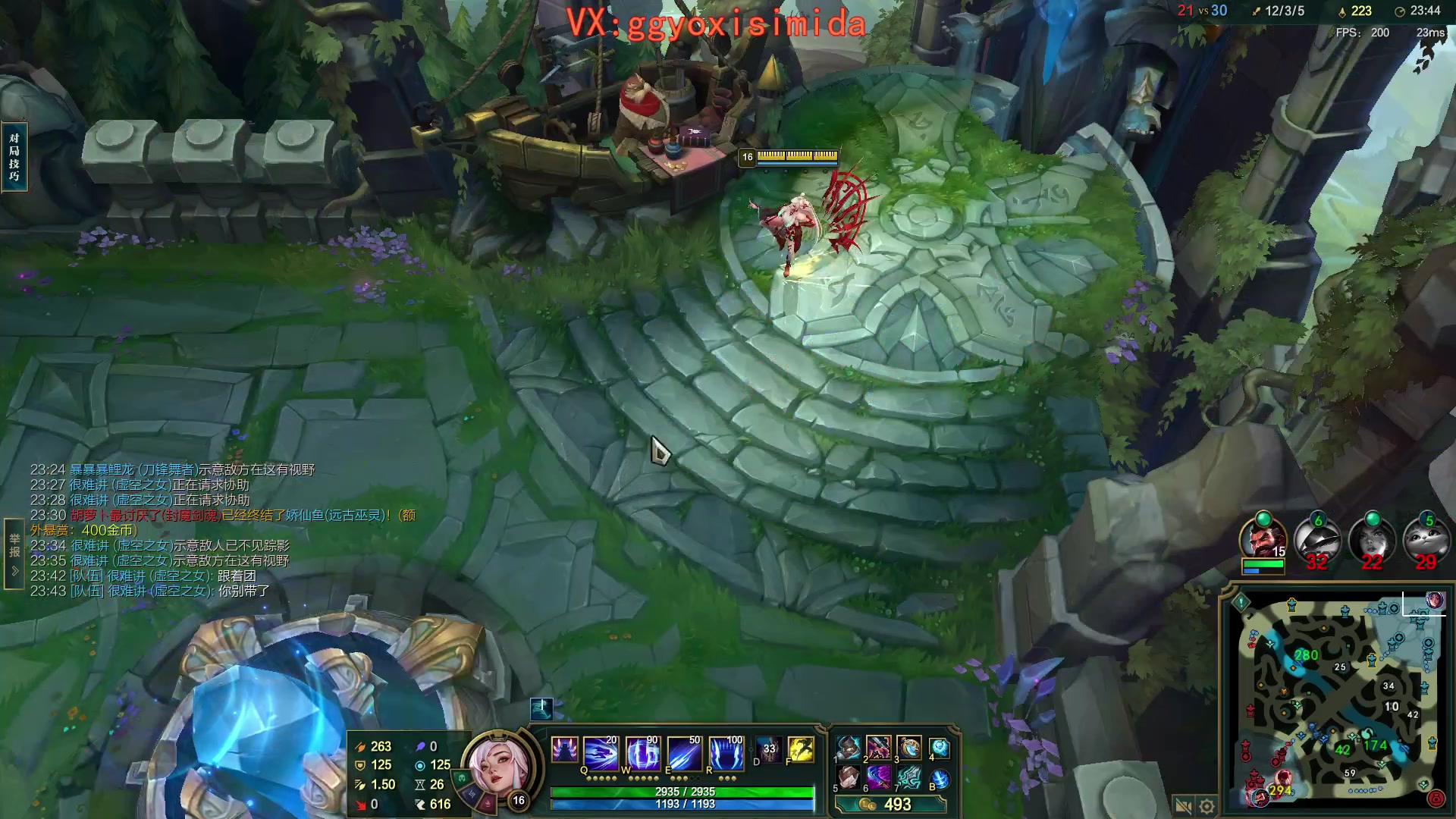 【2024-01-04 13点场】疯狗炼金：表弟：第一刀妹