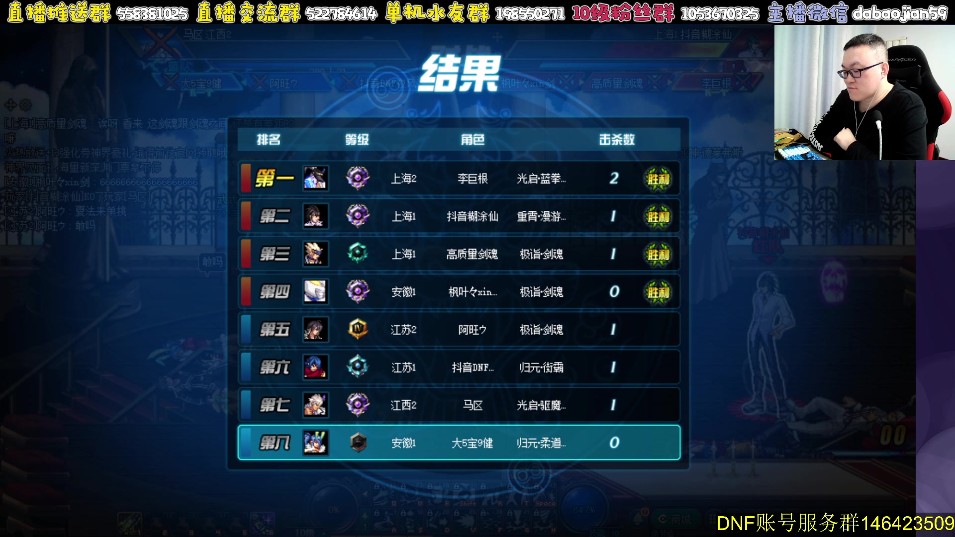 【2024-01-04 21点场】武神59：晚上好 兄弟们！！！！！！！！！