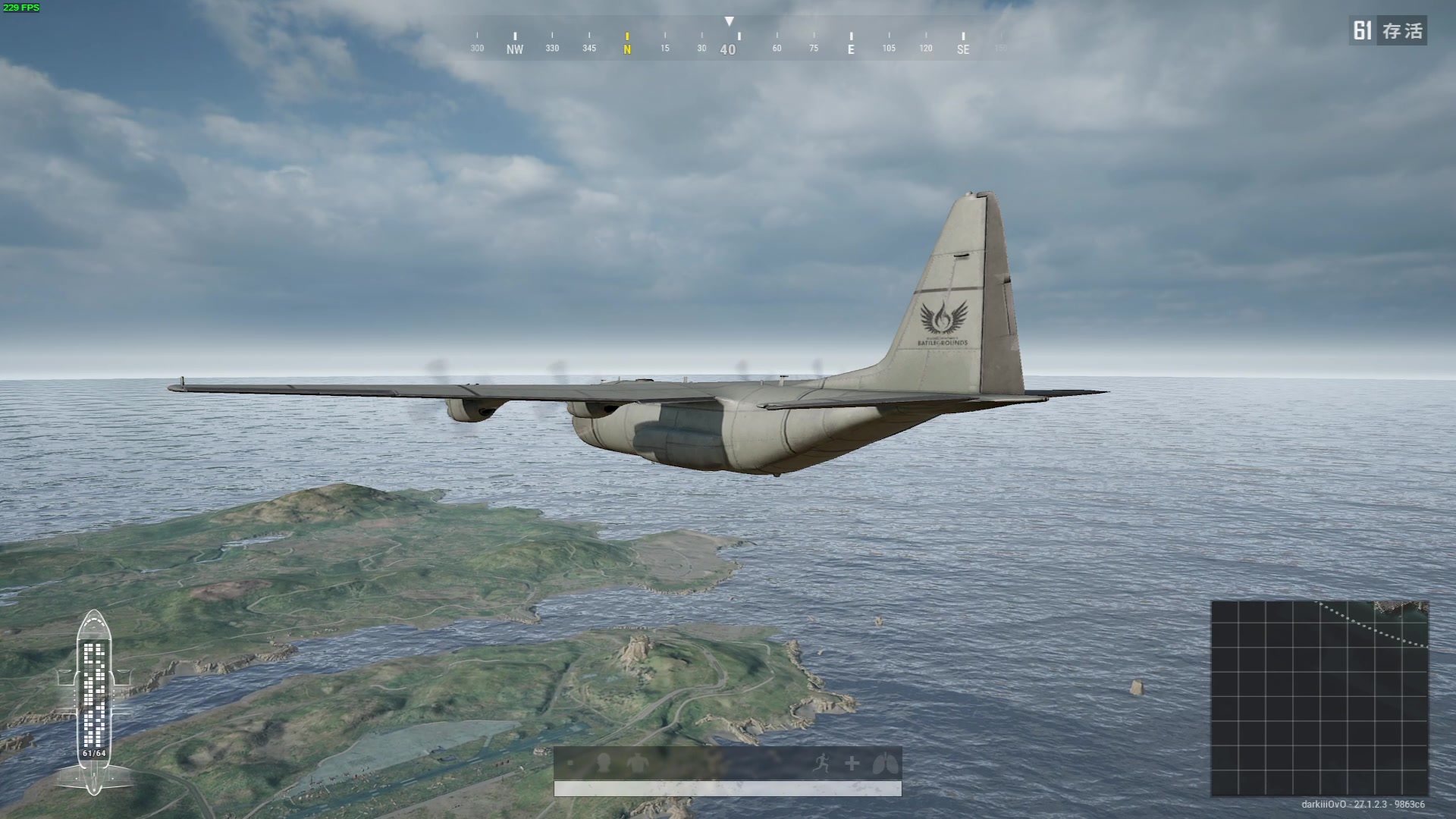 【2024-01-03 16点场】三酒OuO：赛博路边摊