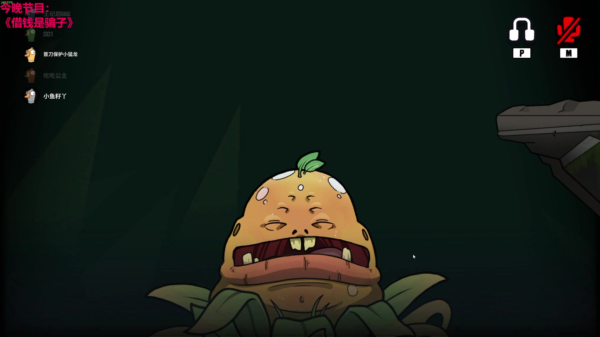 【2024-01-03 21点场】TYF唐亦风：双倍亲密度！