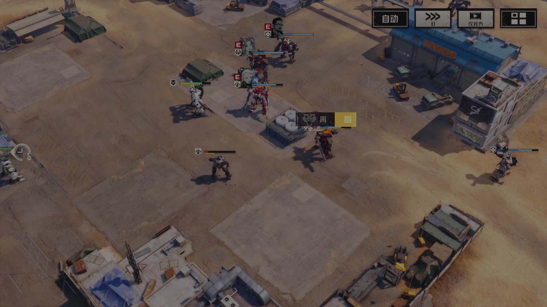 【2024-01-04 16点场】猫叔灬灬：【猫叔】听说有款很大的游戏，硬盘不知够不