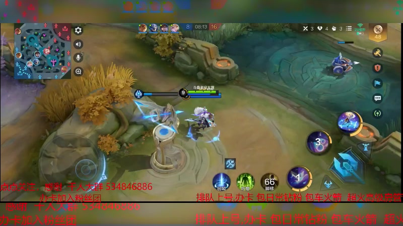 【2024-1-4 15点场】老空大啊:兄弟们，开放注册了