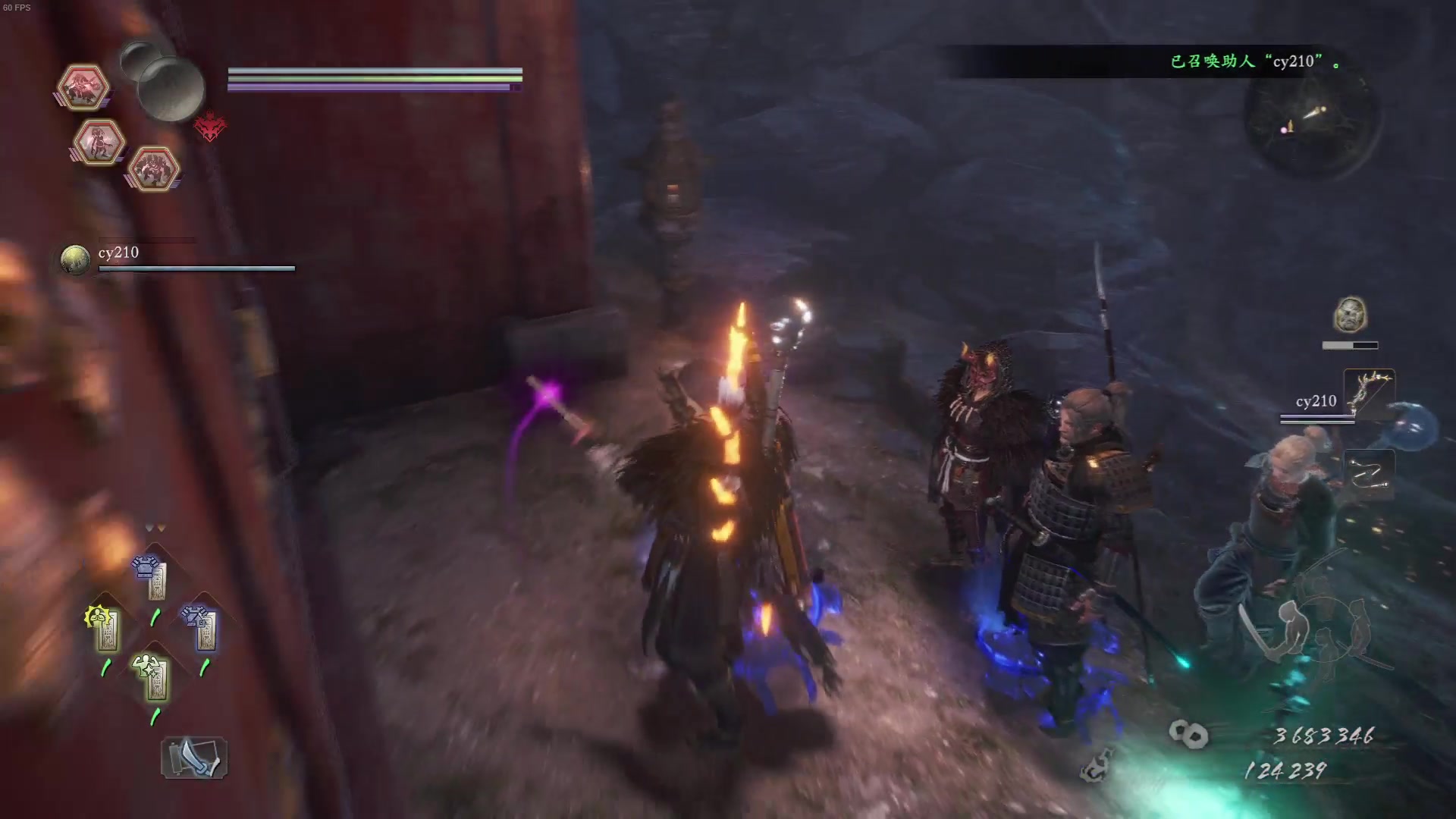 【2024-01-05 01点场】THANATOS0v0：欢迎来到我的世界 ！9350568