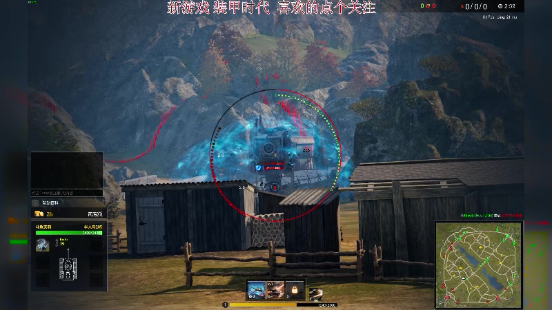 【2024-01-05 12点场】S天羽S：走过路过不要错过 987912