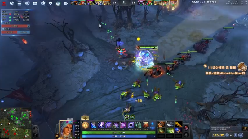 【2024-01-05 18点场】sakira丶hao：显卡炸了，修好回来播