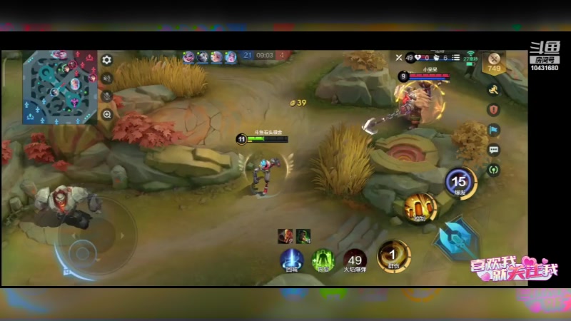 【2024-01-04 20点场】石头很会飞：爱吃火锅底料！这些菜！