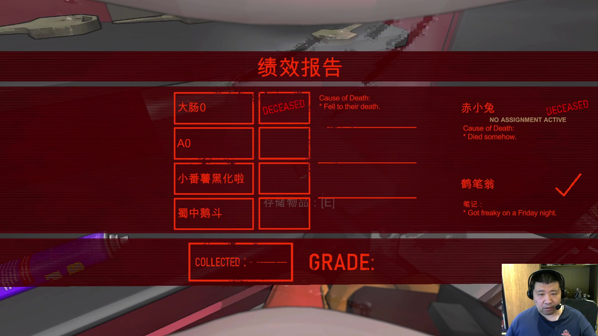 【2024-01-04 22点场】scboy：苦尽甘来！！！！
