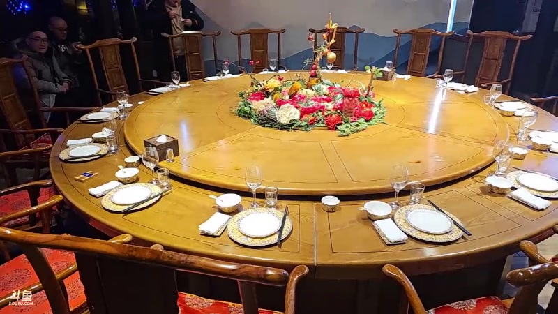 【2024-01-05 11点场】黑欢喜：今天正日子 粉丝da聚会【2倍亲密度】