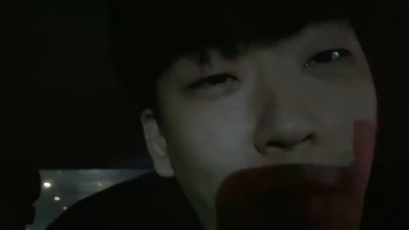 【2024-01-05 22点场】叁三QvQ：重生之我被小果放鸽子～