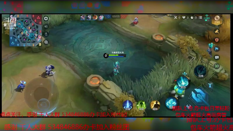 【2024-1-5 18点场】老空大啊:我我我我我又回来啦