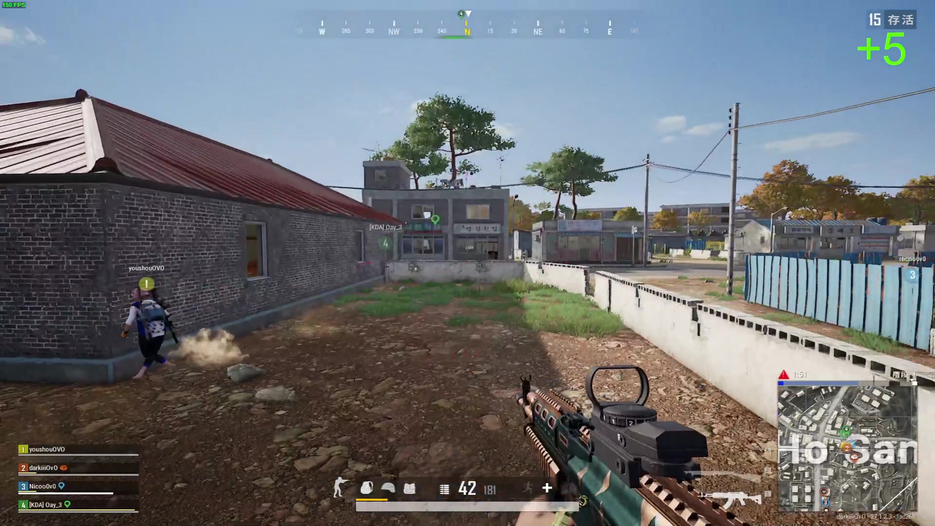 【2024-01-04 17点场】三酒OuO：赛博路边摊