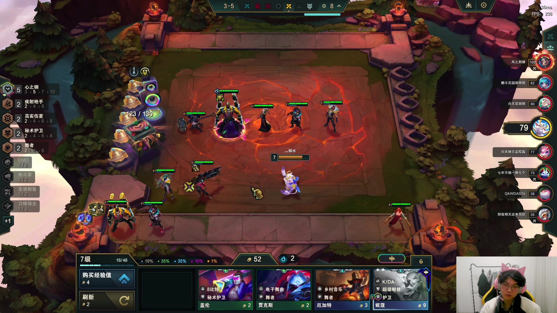 【2024-01-05 06点场】放逐大帝灬：诸位爷，里边请！