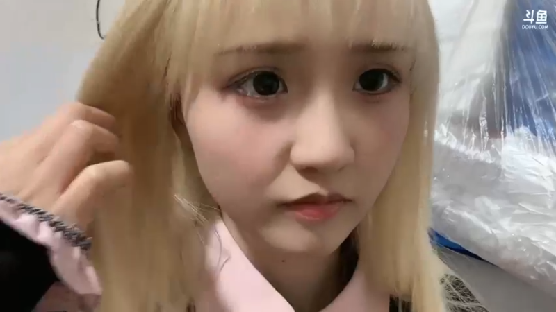 【2024-01-05 20点场】宝贝薇阿：薇薇：我期待的不是雪