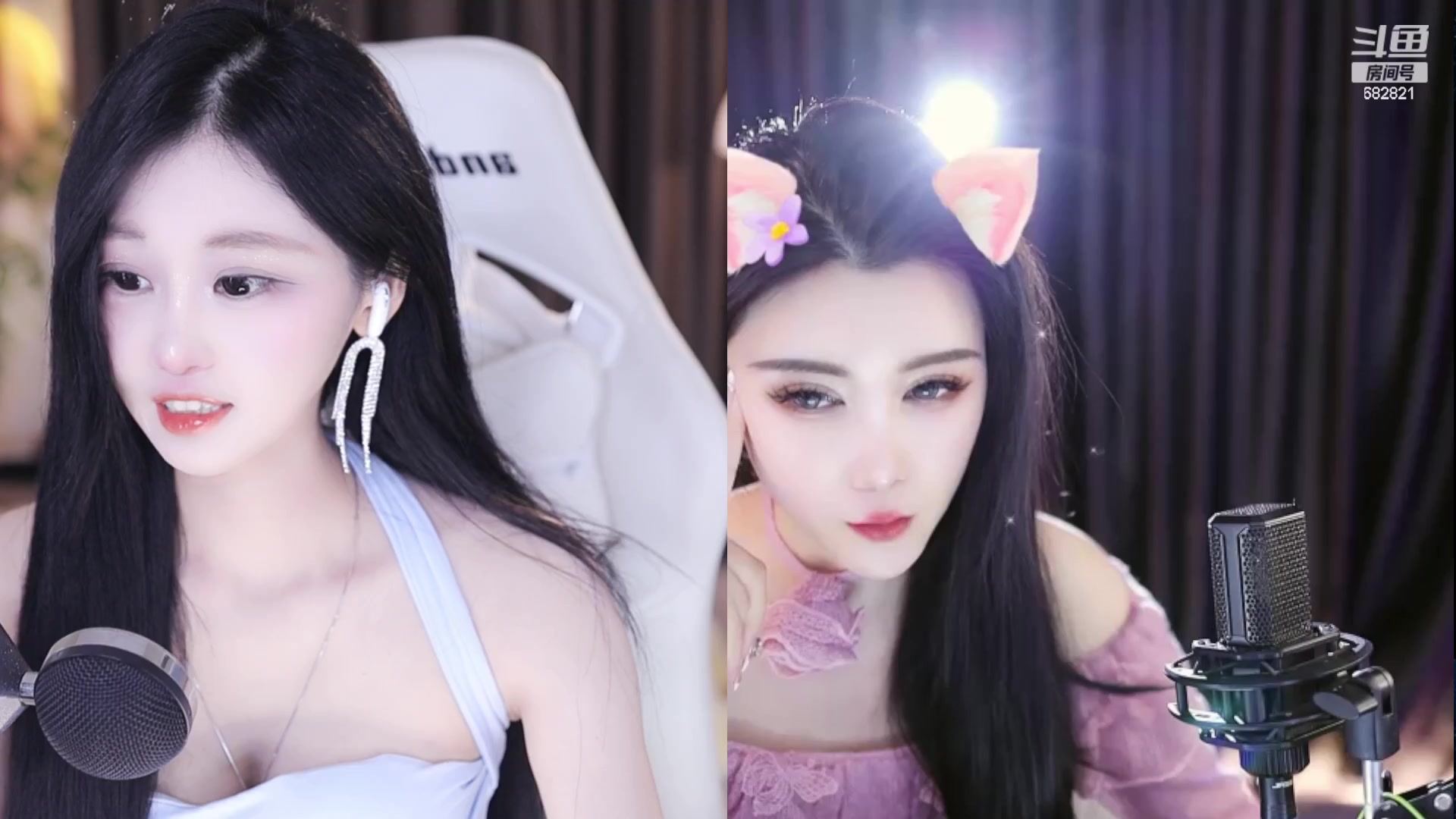 【2024-01-05 19点场】苏小懒困了：⭐2024快乐每一天