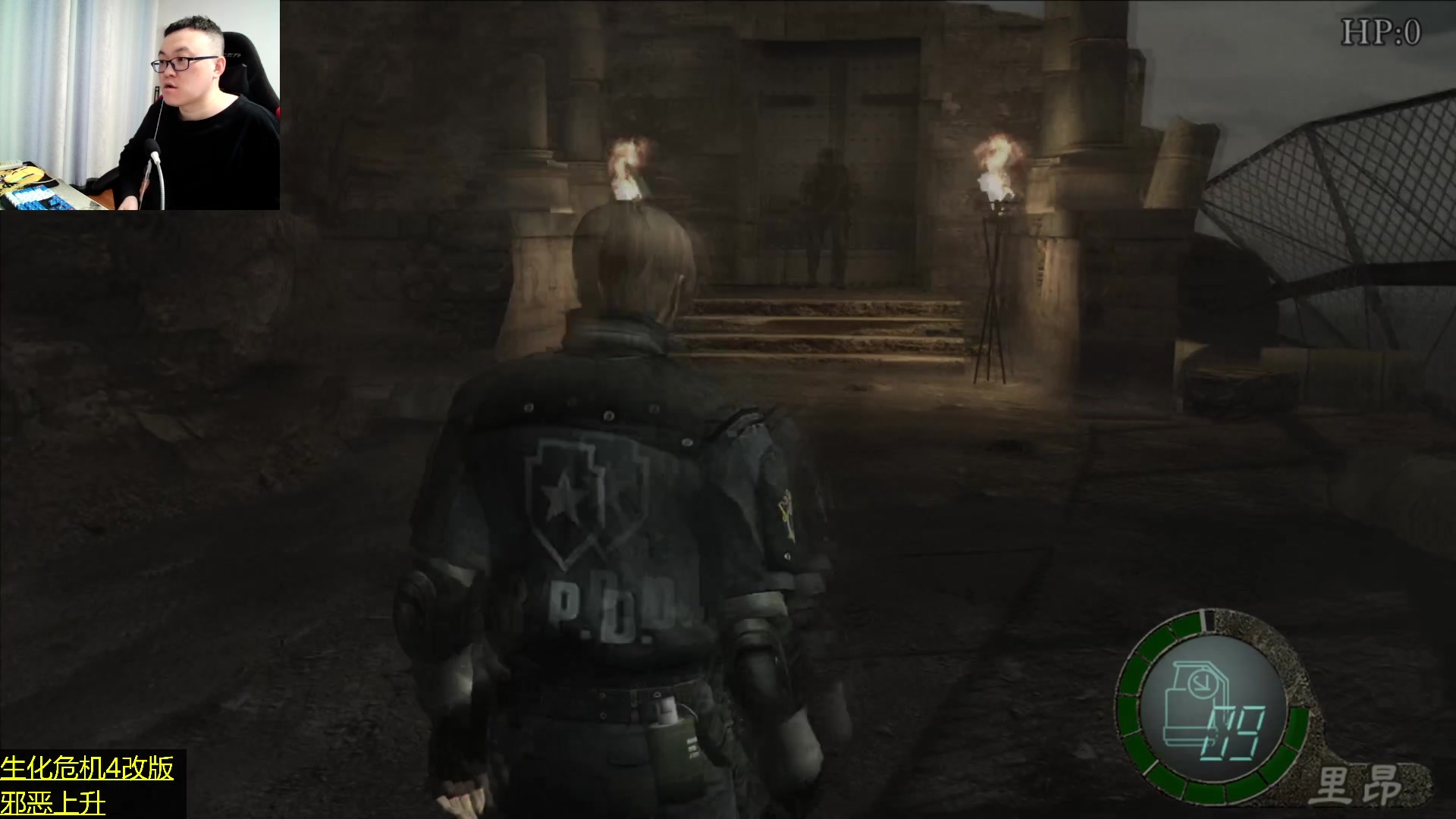 【2024-01-05 06点场】武神59：今天的猪蹄开始了！！！！！！！！！