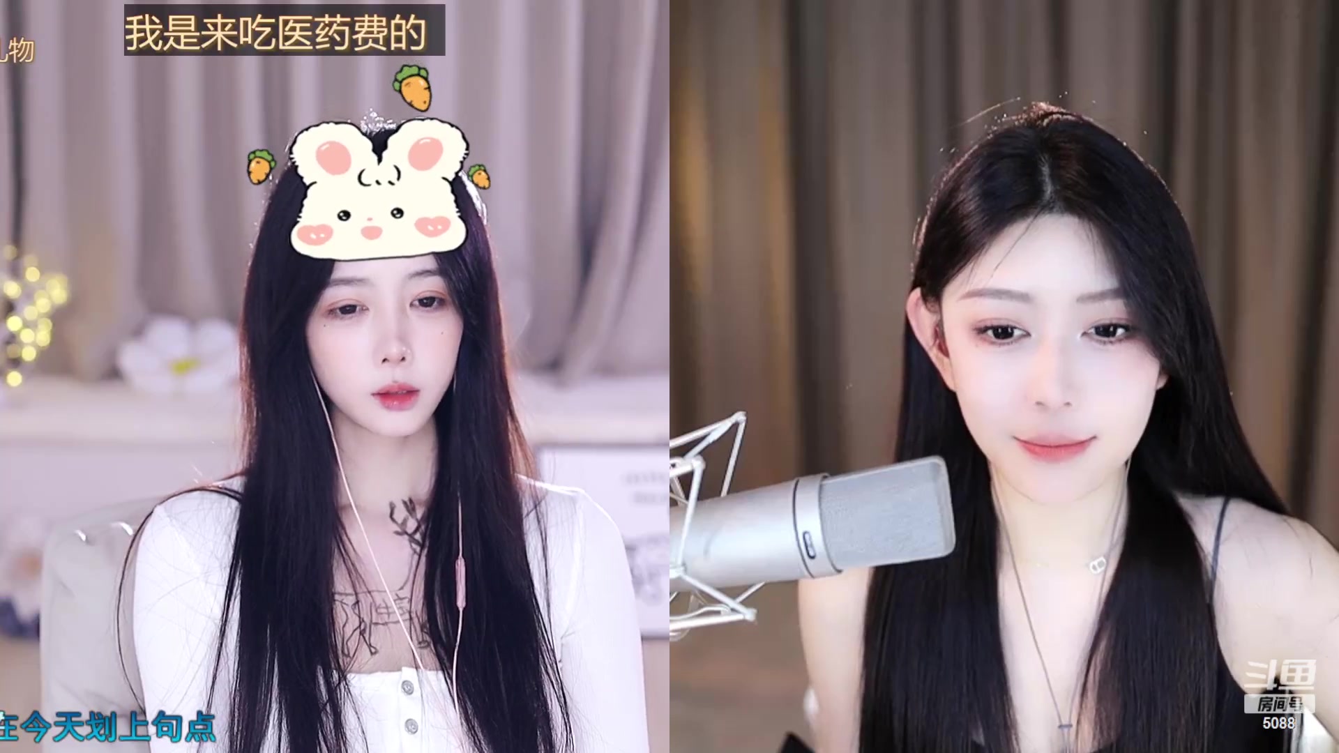 【2024-01-05 16点场】晒网的慧儿呀：小狗每天都要快乐