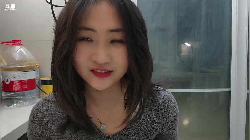【2024-01-05 22点场】刘灶灶：双倍，体感游戏舞力全开