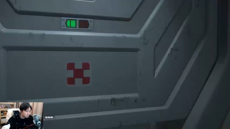 【2024-01-04 23点场】机长YG：【机长】胆小勿进！恐怖游戏刺激直播中！！