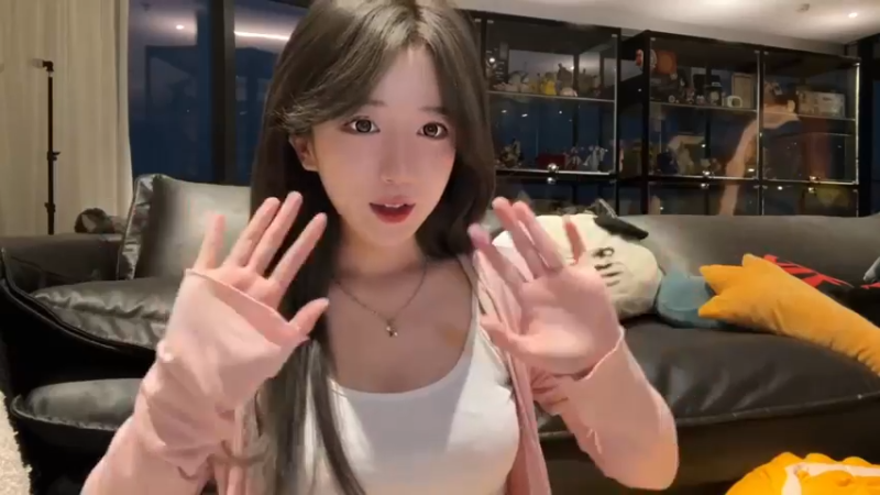 家里催婚怎么办 别怕 我会出手