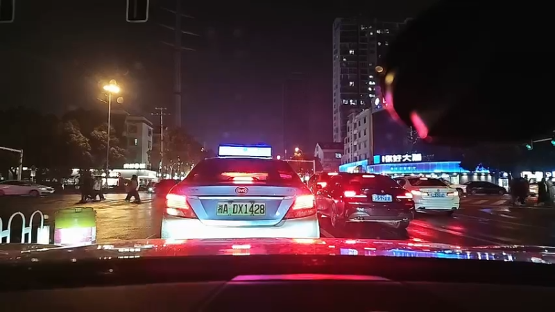 【2024-01-05 21点场】别问问就黑皮：星期六下午三点播
