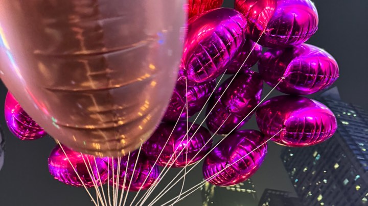 【2024-1-4 22点场】白鲨念旧N9:黄金双倍，欢迎GOken加入白鲨~！