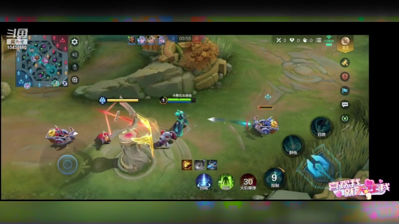 【2024-01-04 18点场】石头很会飞：爱吃火锅底料！这些菜！