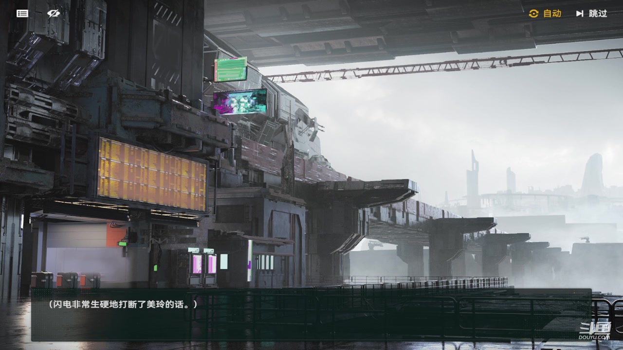 【2024-01-04 20点场】111陆某人：一起来玩少女，前线10324439