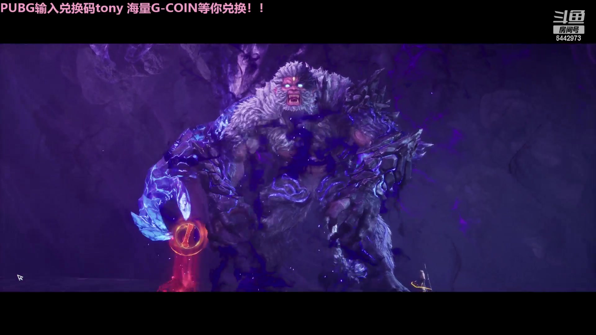 【2024-01-05 13点场】Tony托公子：元旦快乐！新年不辛苦！！