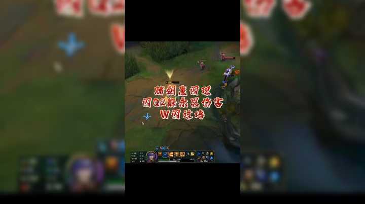 小帅