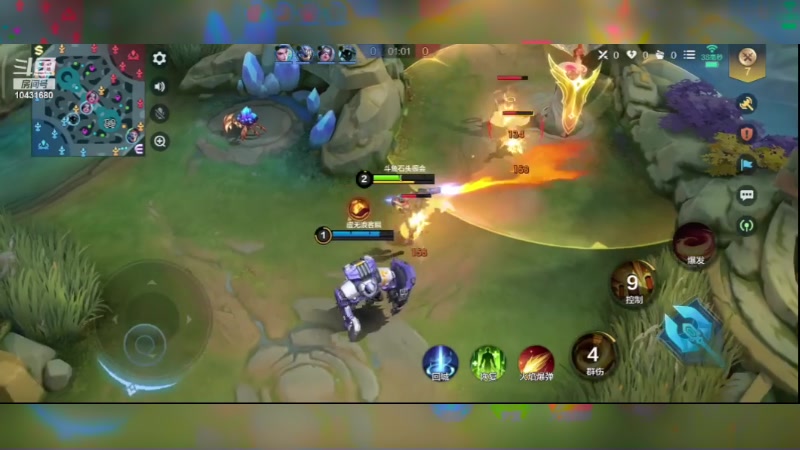 【2024-01-06 13点场】石头很会飞：爱吃火锅底料！这些菜！