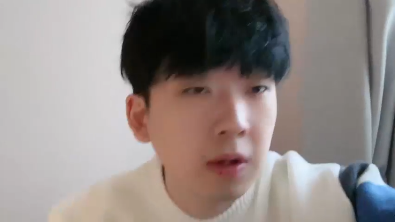 【2024-01-06 16点场】叁三QvQ：和朋友们来上海玩啦