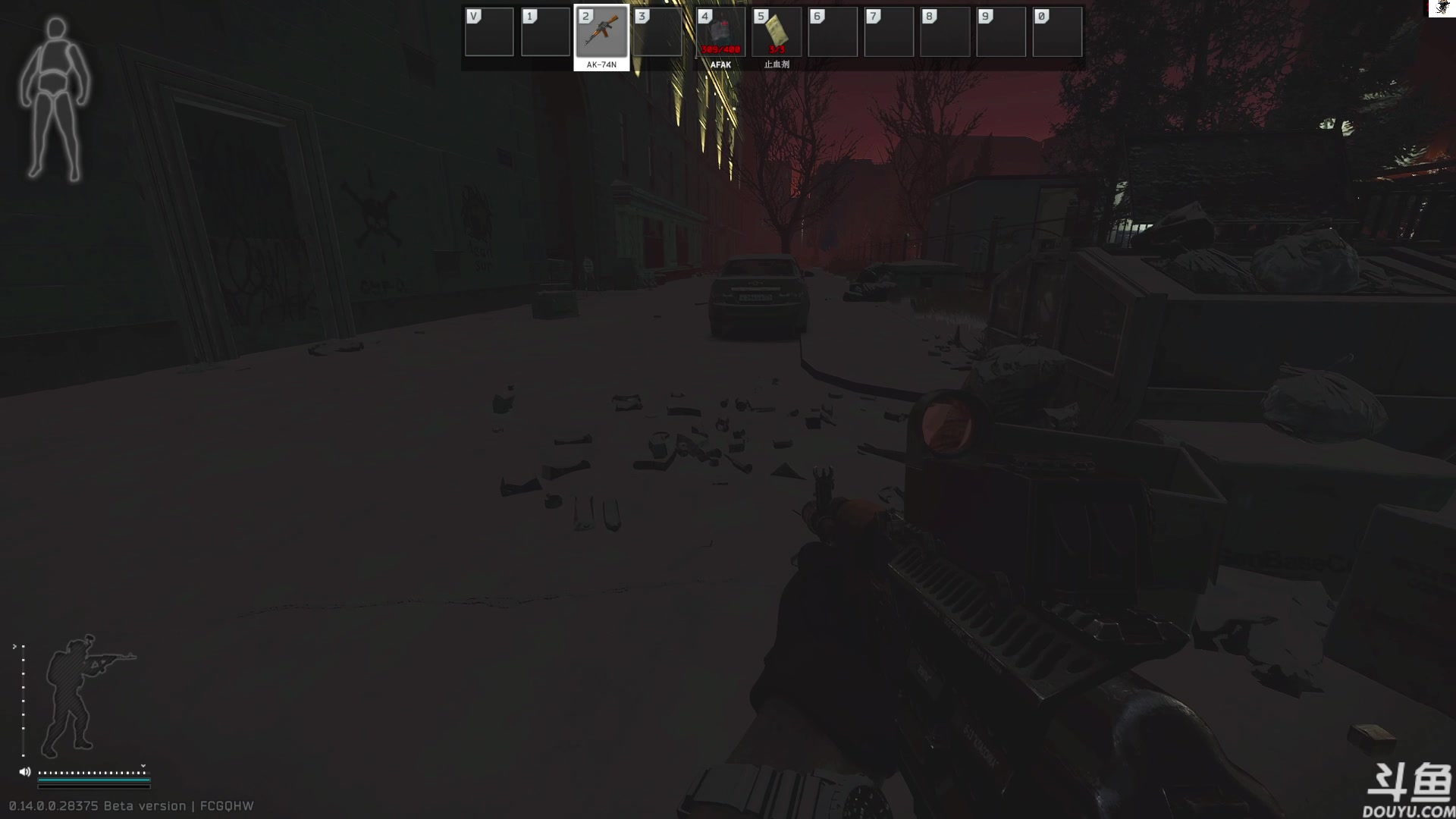 【2024-01-06 12点场】TAT大白：青铜怀表大舞台。