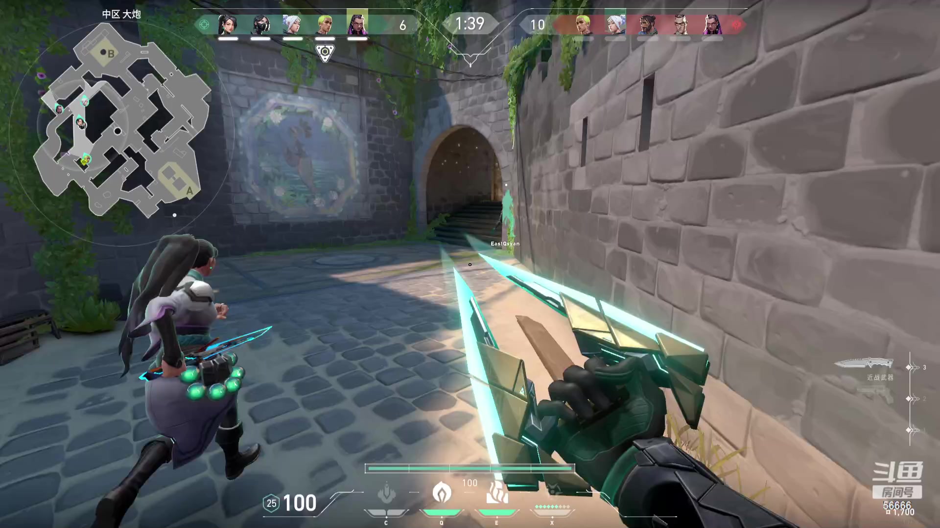 【2024-01-06 11点场】imxiaoxin：【✘-✘】黑白双煞 回来啦！