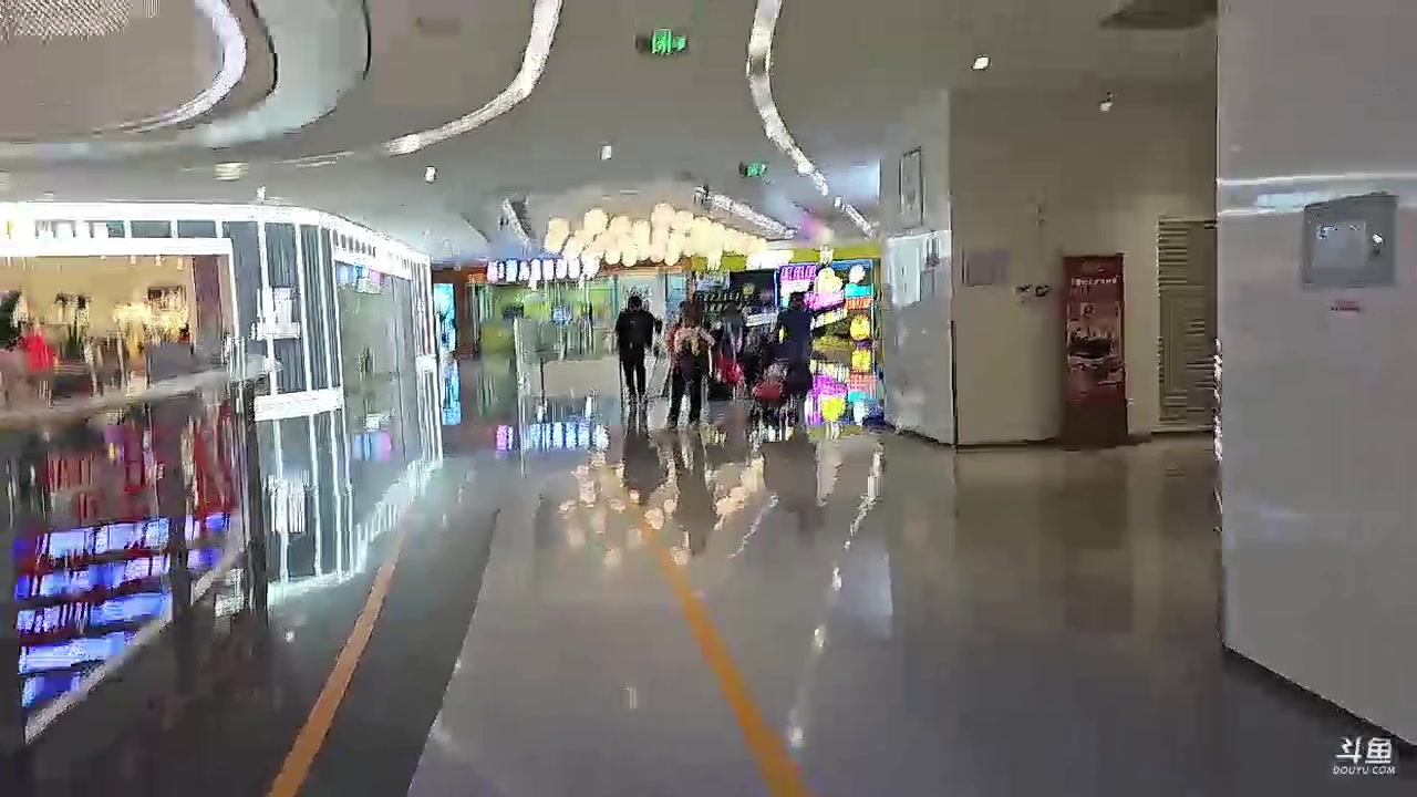 【2024-01-06 19点场】大嘴love：【郑州】快乐生活
